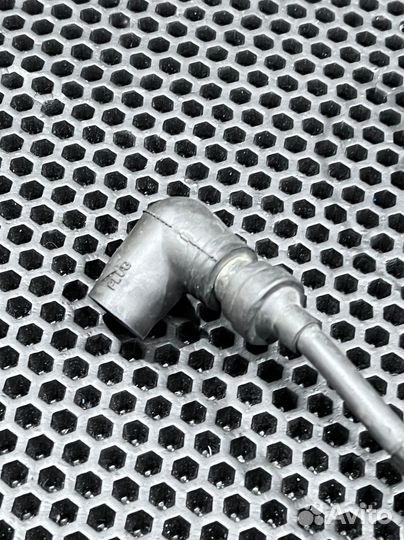 Катушка зажигания Yamaha YZ 80 1998-2001