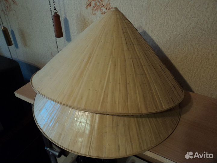 Предметы для интерьера