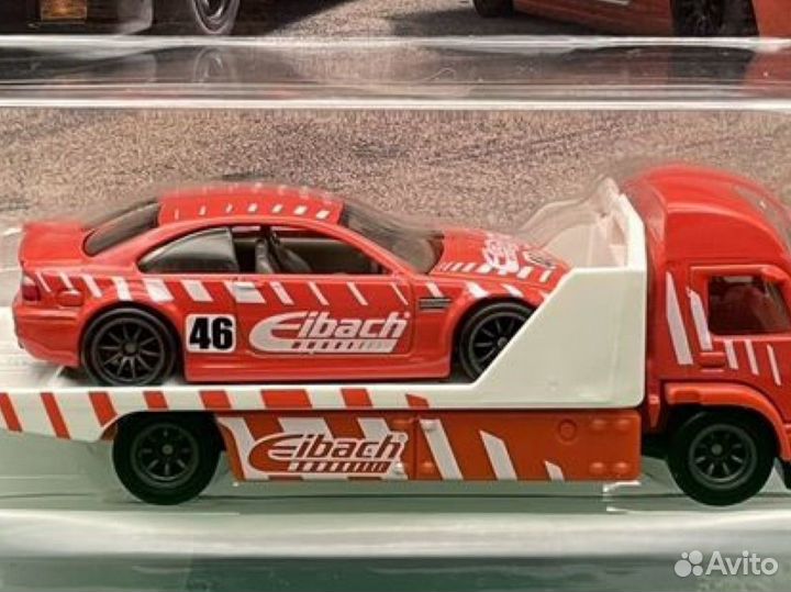 Hot wheels для авито доставки