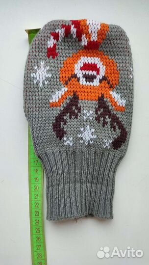 Одежда для собачки маленькой породы