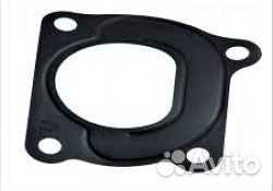 Прокладка дроссельной заслонки Fiat Ducato (250)