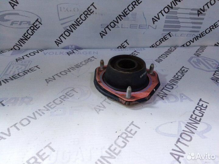 Опора заднего амортизатора Chevrolet Lacetti