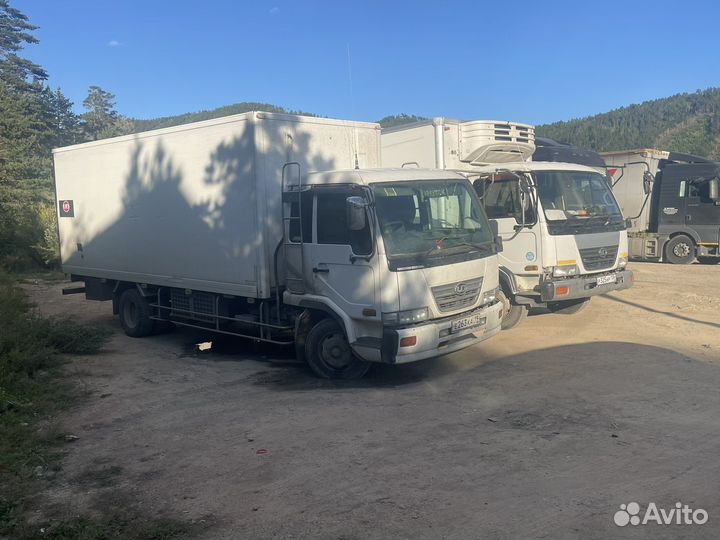 Грузоперевозки, переезды, услуги рефрежиратора