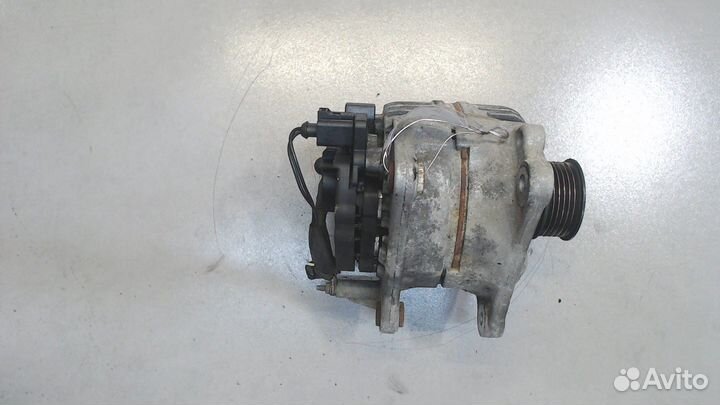 Генератор Audi A3 (8L1), 1998