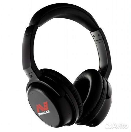 Металлоискатель Minelab vanquish 540 pro pack