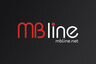 MBline Продажа бытовой техники и аксессуаров для дома