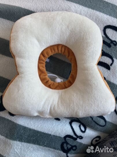 Ветеринарный воротник