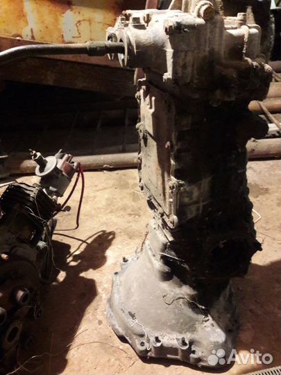 Кпп на луаз