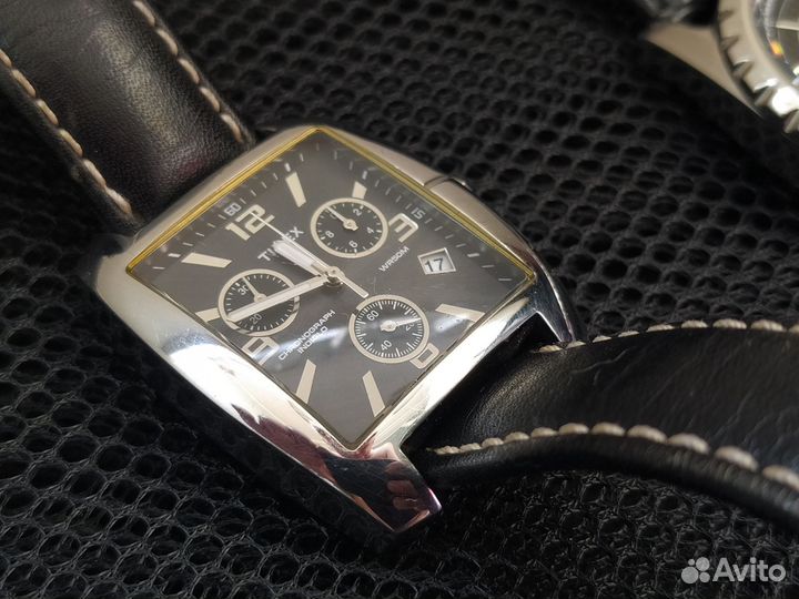 Часы Citizen Eco Drive оригинал
