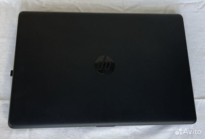 Ноутбук hp 3168ngw