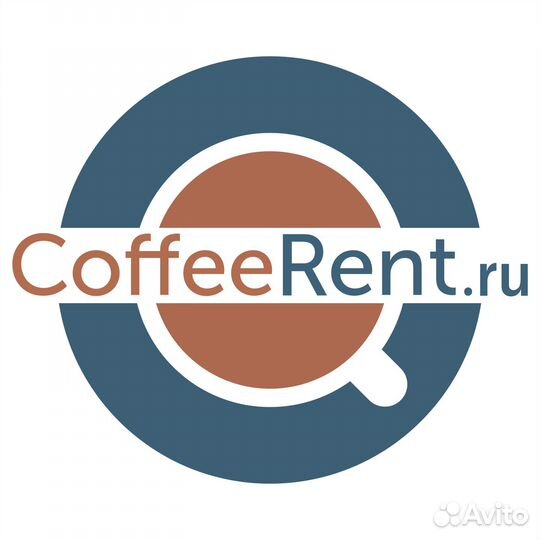 Водитель-курьер с личным автомобилем