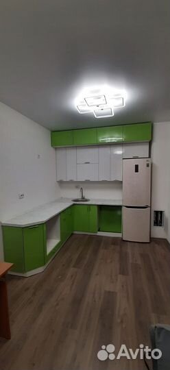 Кухня модульная Доставка 1 день