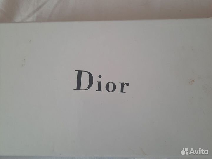 Кошелек женский натуральная кожа