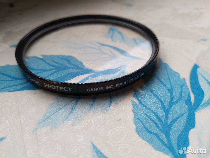 Аксессуары для фотоаппарата