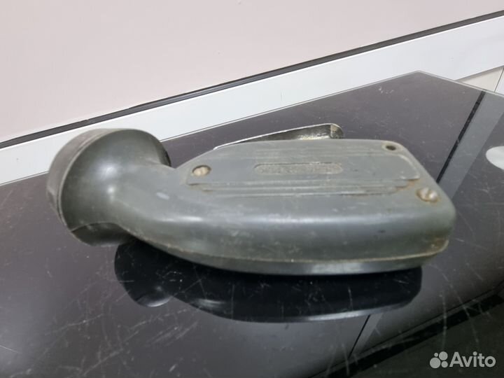 Фонарик.Жучок.СССР.Рабочий. Но побитый жизнью