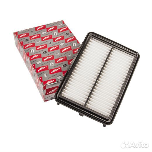 PF1290 patron Фильтр воздушный