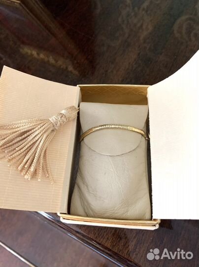 Коллекция Estee Lauder Private духи винтаж