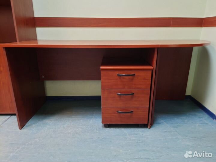 Мебель для дома и офиса