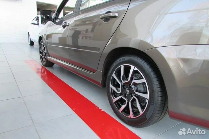 R55 Pirelli Performance Winter S 165/55, PCD 4x98 DIA 40