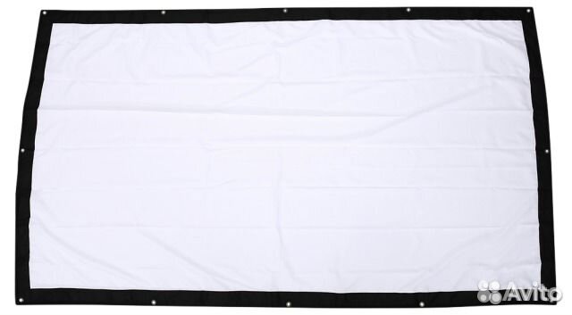 Экран для проектора