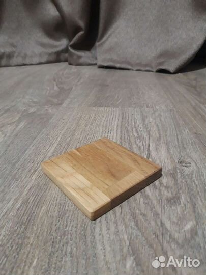 Подставка под горячее