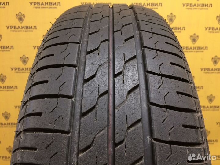 Bridgestone B391 185/65 R15 88H