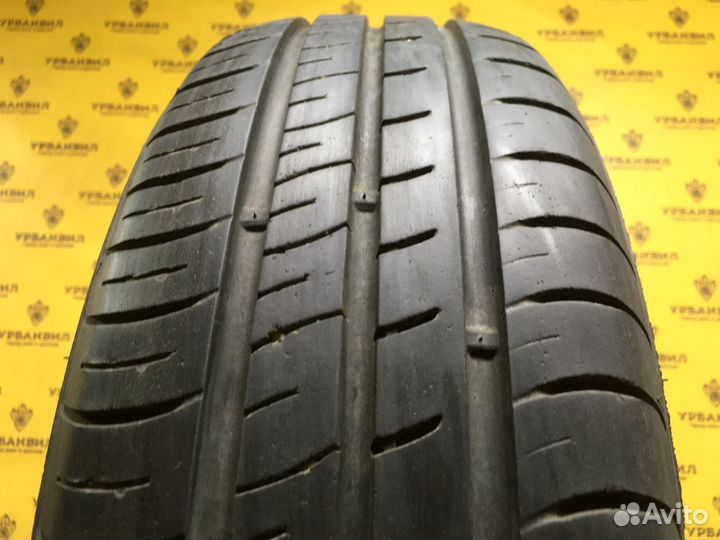 Kumho Ecowing ES01 KH27 185/65 R15 92V