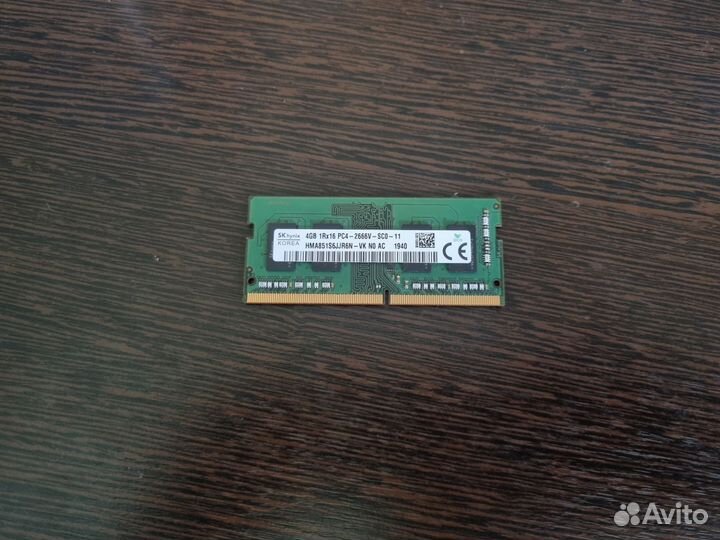 Lenovo ideapad s145 15ast разбор