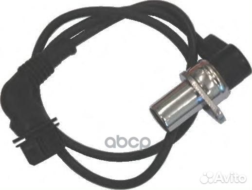 87424M датчик положения коленвала BMW E36 2.0i