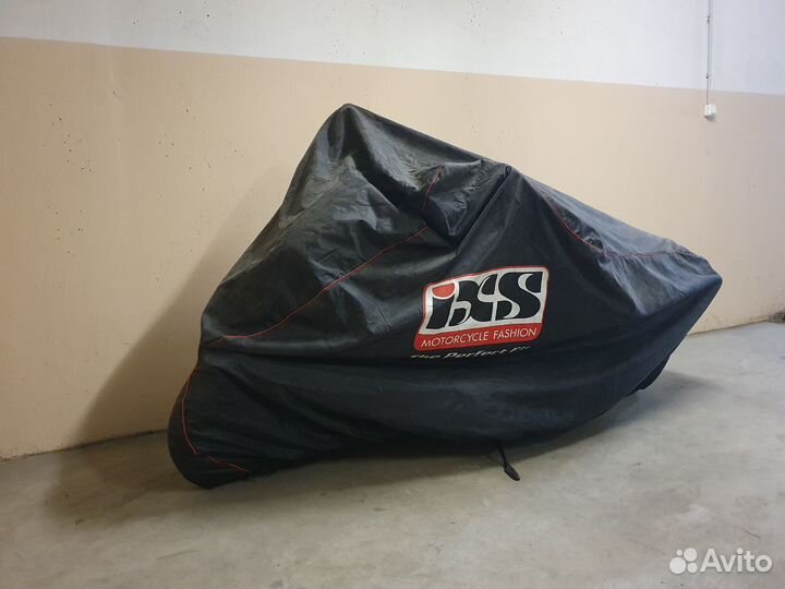 Suzuki M109R B.O.S.S. 2015 г c красивым госномером