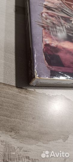 Сыры. Подробный путеводитель по лучшим сортам