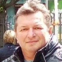 Работа электромонтажника, Никополь