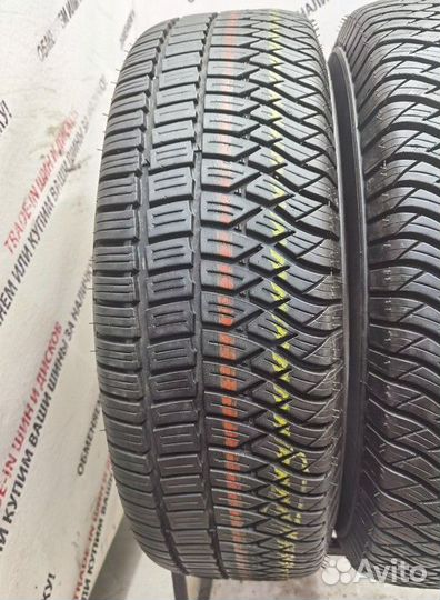 Bfgoodrich Urban Terrain T/A 235/75 R15 109H