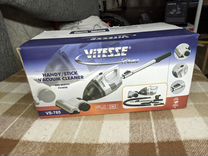 Пылесос Vitesse VS-765 модульный ручной