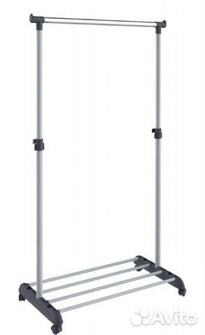 Вешало для одежды