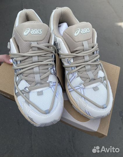 Кроссовки Asics Gel-Kahana TR V2 оригинал