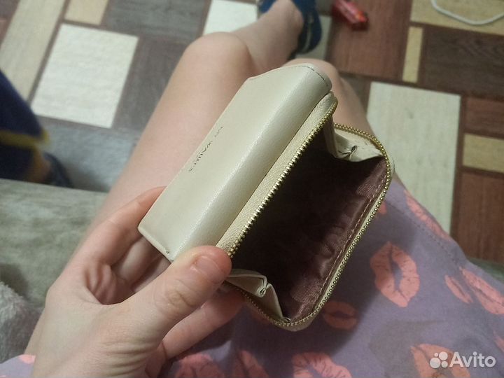 Кошелёк