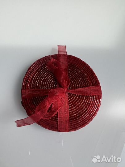 Подставка для кружек