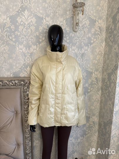 Куртка женская