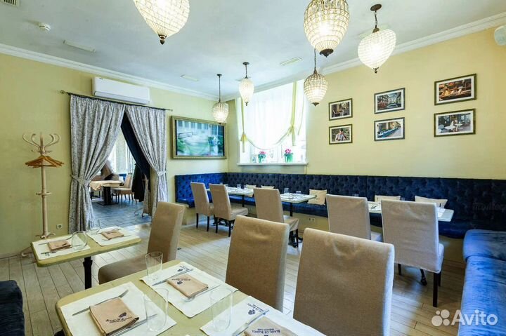 Уборщица/посудомойщица