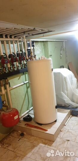 Сантехник Любые сложности круглосуточно