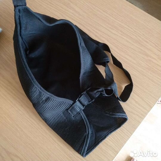 Бандаж для плеча и предплечья