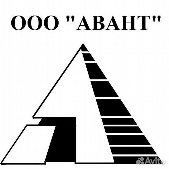 Инженер проектировщик