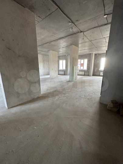 Свободного назначения, 176 м²