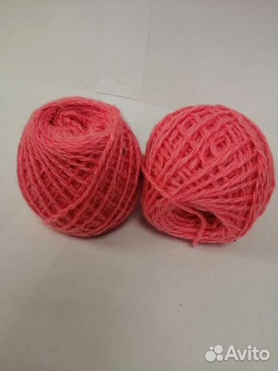 Пряжа кисловодская