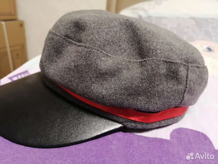 Маскарадный Костюм Русский парень Иванушка Цыган