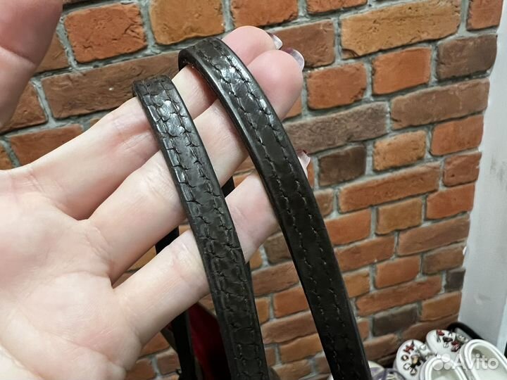 Сумка louis vuitton neverfull