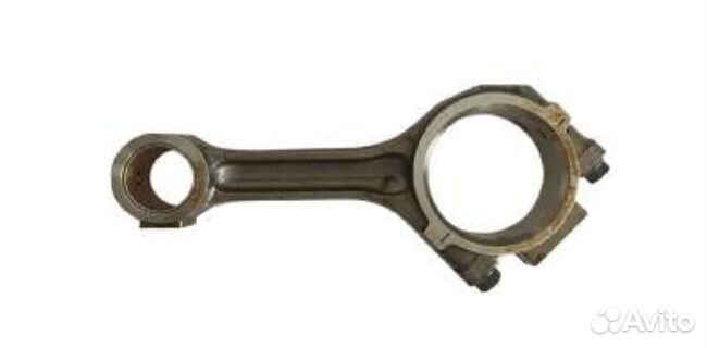 RE 21076 шатун john deere