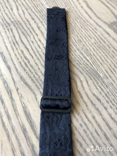 Бабочка dolce gabbana