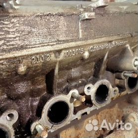 Сколько стоит капитальный ремонт двигателя ВАЗ и иномарки